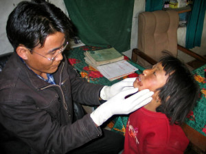 wangdi_2007_gallery